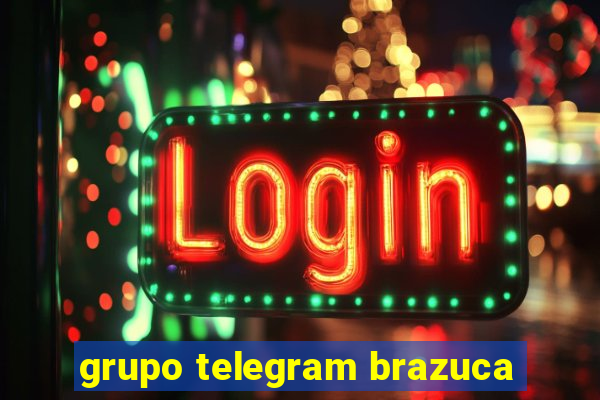 grupo telegram brazuca